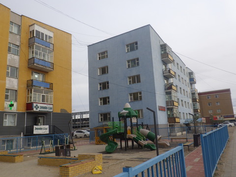 RIMG4779