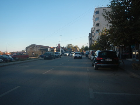 DSCN3476
