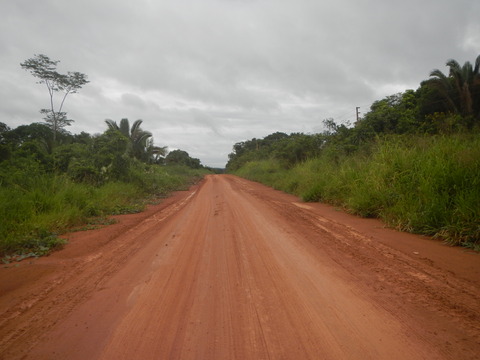 DSCN3439