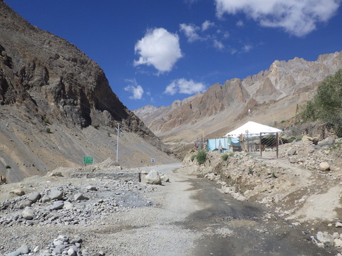 RIMG4973