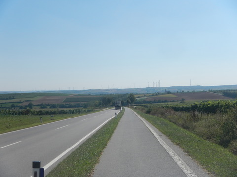 DSCN1957