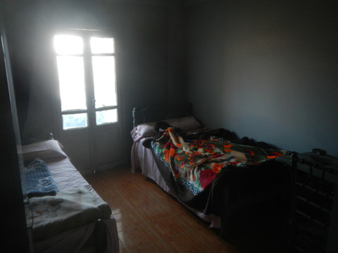 DSCN9704