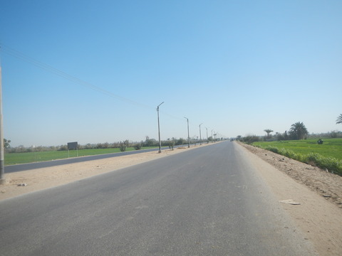 DSCN9616