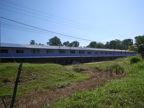 RIMG0105
