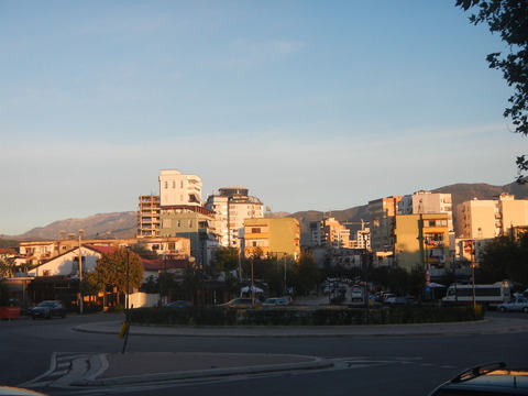 DSCN3822