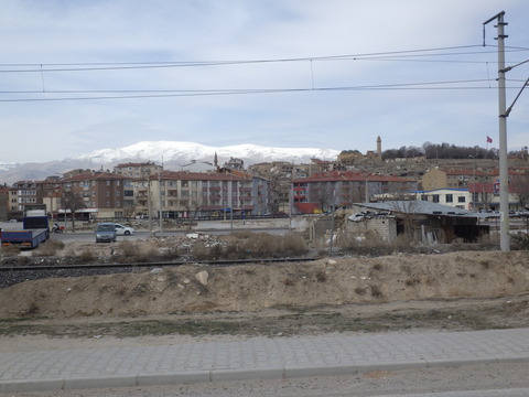 RIMG0829