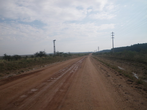 IMGP3271