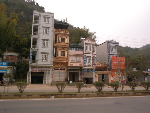 RIMG0111