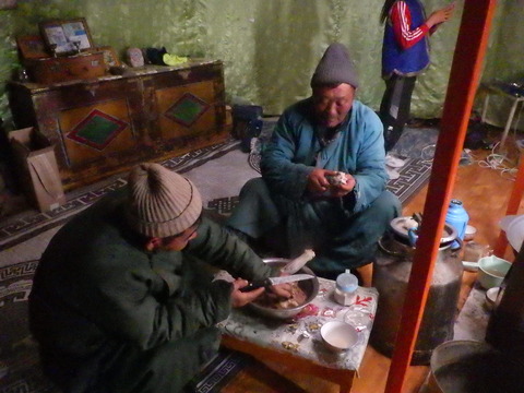 RIMG4876