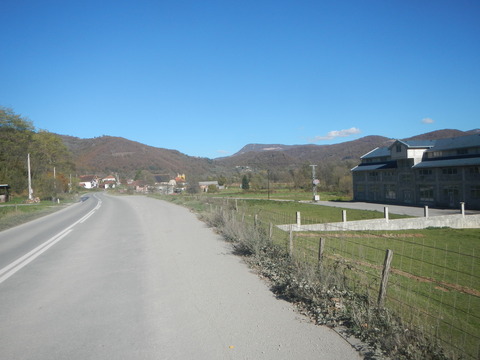 DSCN3437