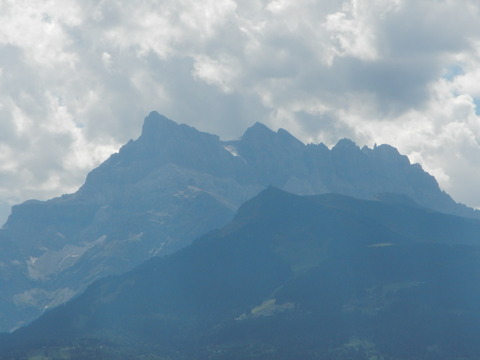 DSCN2184