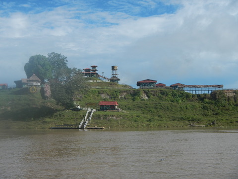 DSCN1653