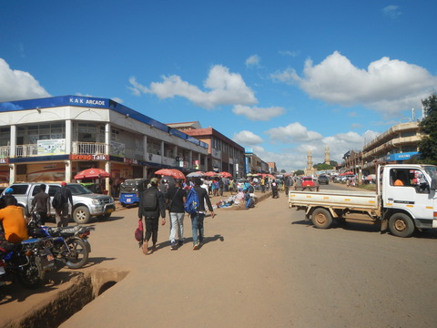 DSCN4047