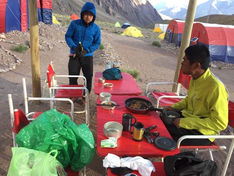 AF25773B-9A7F-442C-A71B-D14EA1A36B9A