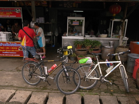 RIMG0008