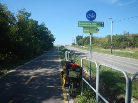 DSCN2196