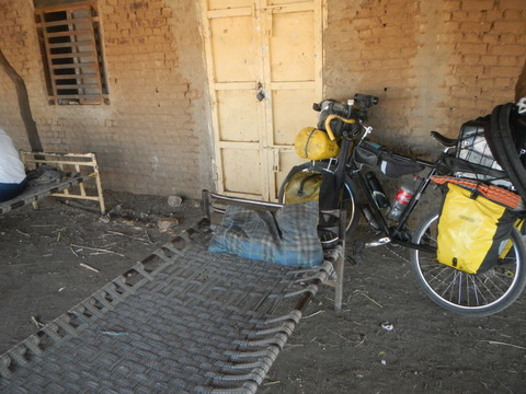DSCN0081