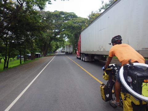 RIMG5624