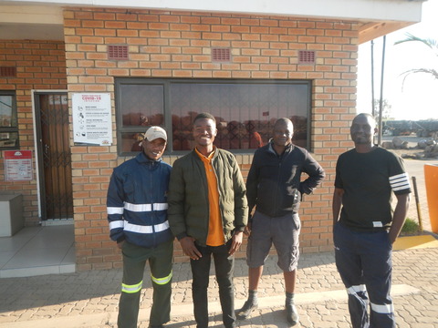 DSCN4596