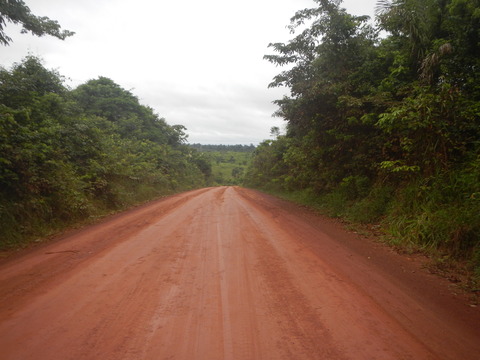 DSCN3438