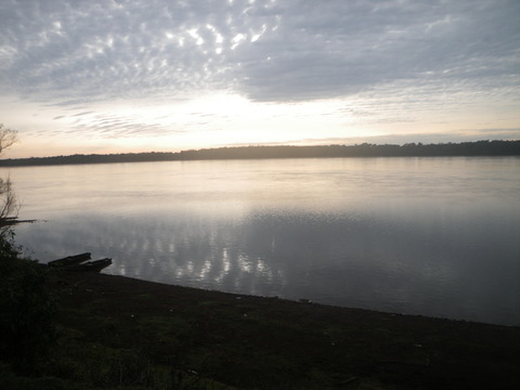 IMGP3345