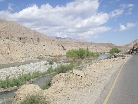 RIMG4823