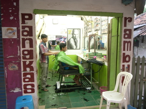 RIMG0065