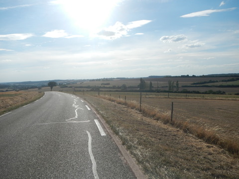 DSCN1008