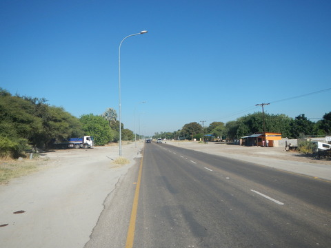 DSCN4754