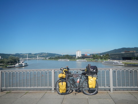DSCN1090