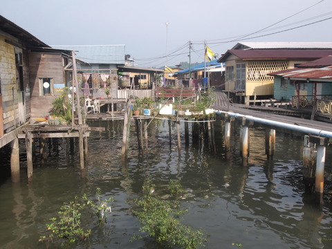 P8240011