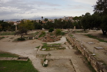 IMGP9494