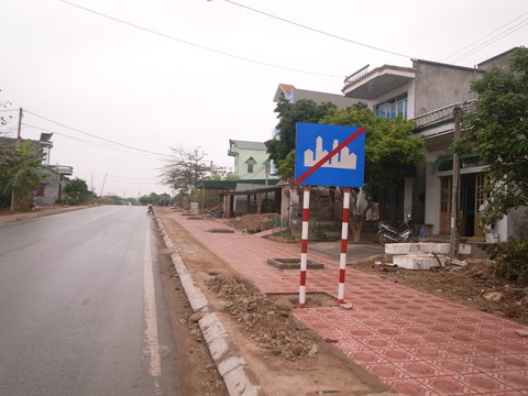 RIMG0022