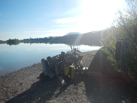 DSCN0527