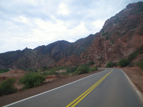 IMGP0058