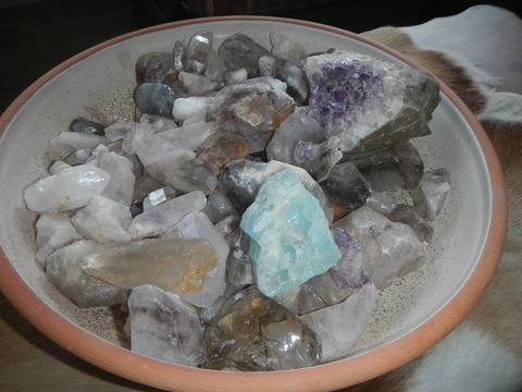 DSCN5345