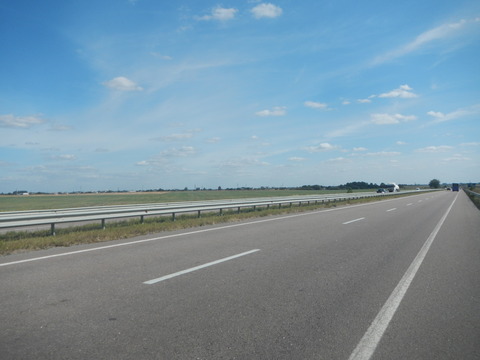 DSCN7832