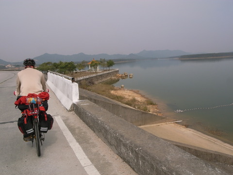 RIMG0014