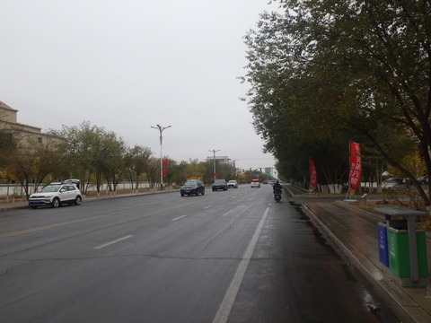 RIMG5486