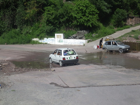 RIMG5872