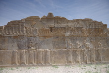 IMGP9746