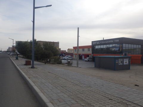 RIMG5419