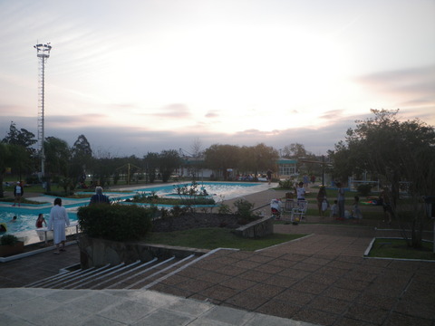 IMGP3230