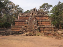 P3110646