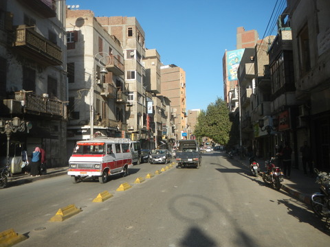 DSCN9700
