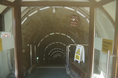 IMGP8284