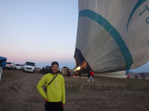 RIMG0973