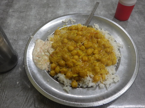 RIMG5248