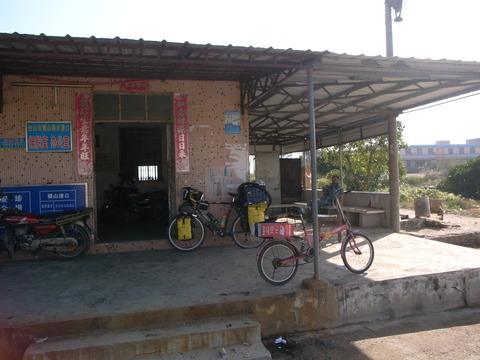 RIMG0184