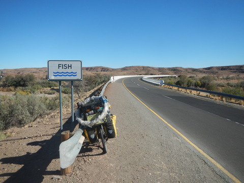 DSCN5455